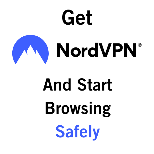 Get-NordVPN